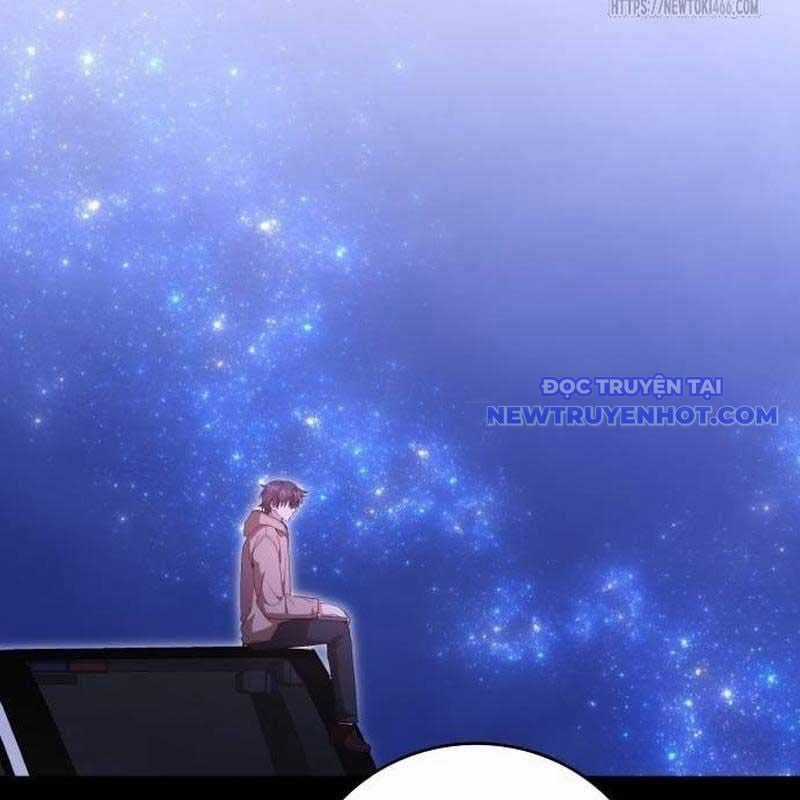 Studio Tùy Hứng Của Nghệ Sĩ Thiên Tài Chapter 74 trang 16