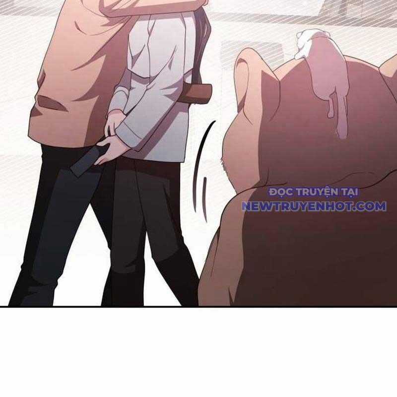 Studio Tùy Hứng Của Nghệ Sĩ Thiên Tài Chapter 74 trang 160