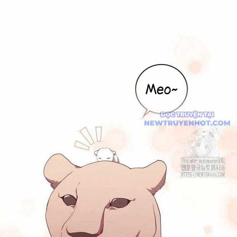 Studio Tùy Hứng Của Nghệ Sĩ Thiên Tài Chapter 74 trang 163