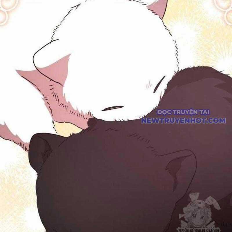 Studio Tùy Hứng Của Nghệ Sĩ Thiên Tài Chapter 74 trang 165