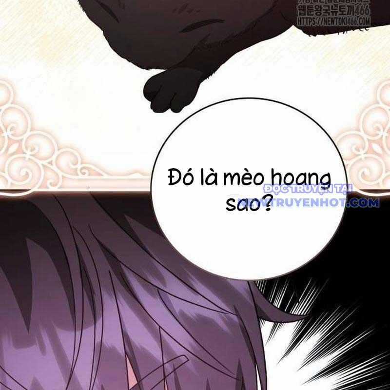 Studio Tùy Hứng Của Nghệ Sĩ Thiên Tài Chapter 74 trang 166