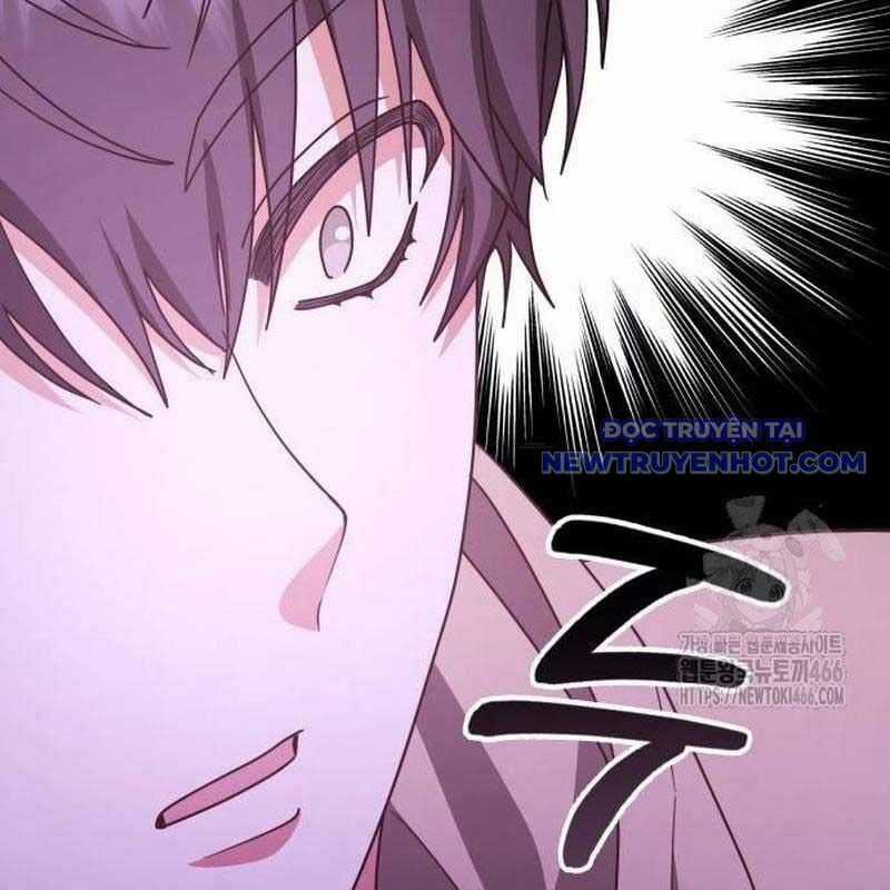 Studio Tùy Hứng Của Nghệ Sĩ Thiên Tài Chapter 74 trang 167