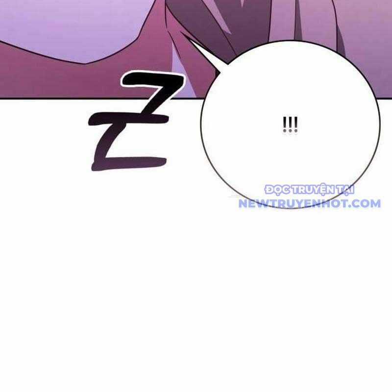 Studio Tùy Hứng Của Nghệ Sĩ Thiên Tài Chapter 74 trang 168