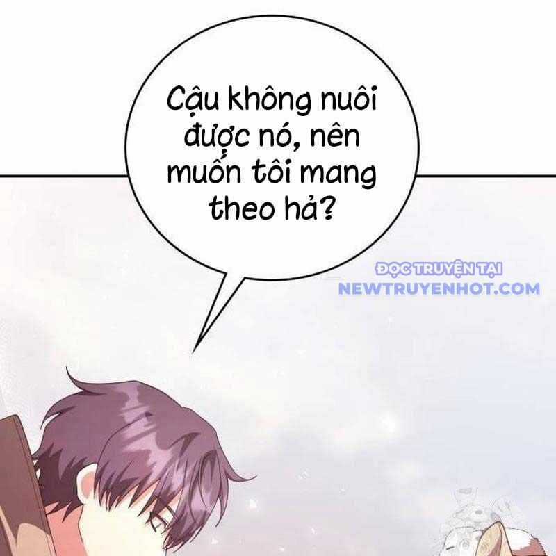 Studio Tùy Hứng Của Nghệ Sĩ Thiên Tài Chapter 74 trang 169