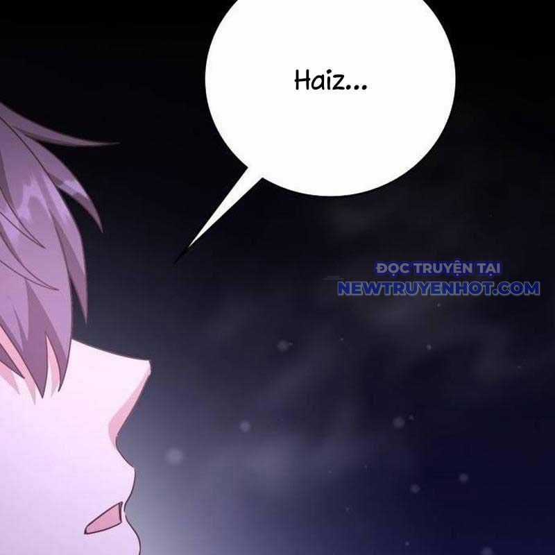 Studio Tùy Hứng Của Nghệ Sĩ Thiên Tài Chapter 74 trang 17