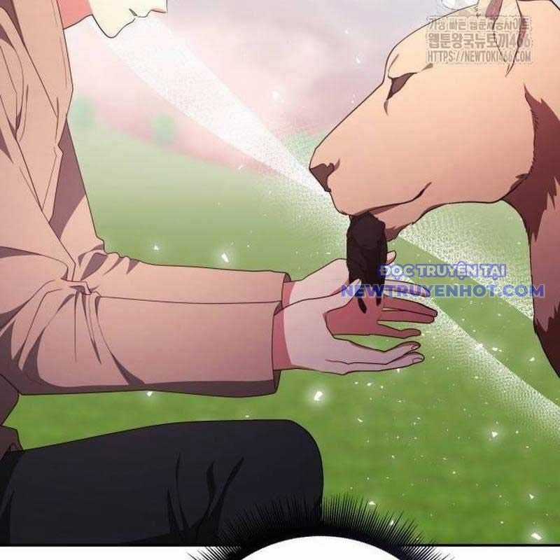 Studio Tùy Hứng Của Nghệ Sĩ Thiên Tài Chapter 74 trang 170