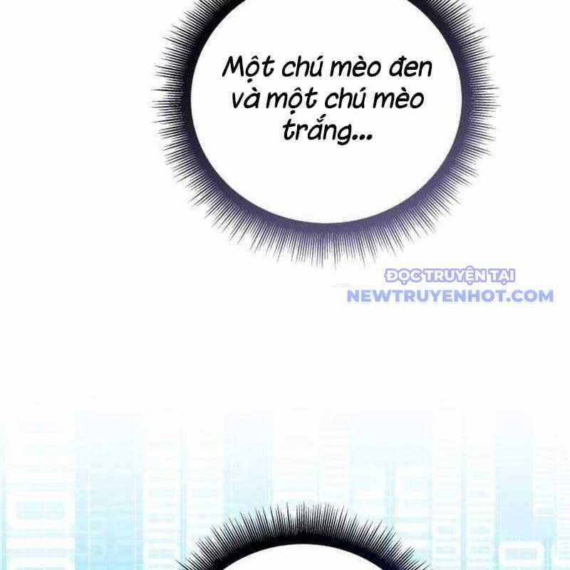 Studio Tùy Hứng Của Nghệ Sĩ Thiên Tài Chapter 74 trang 171