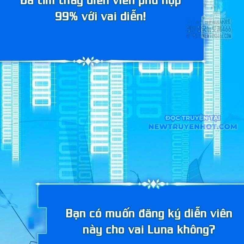 Studio Tùy Hứng Của Nghệ Sĩ Thiên Tài Chapter 74 trang 174