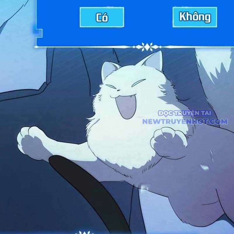 Studio Tùy Hứng Của Nghệ Sĩ Thiên Tài Chapter 74 trang 175