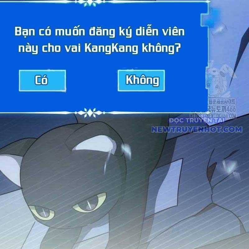 Studio Tùy Hứng Của Nghệ Sĩ Thiên Tài Chapter 74 trang 176