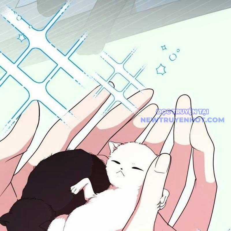 Studio Tùy Hứng Của Nghệ Sĩ Thiên Tài Chapter 74 trang 177