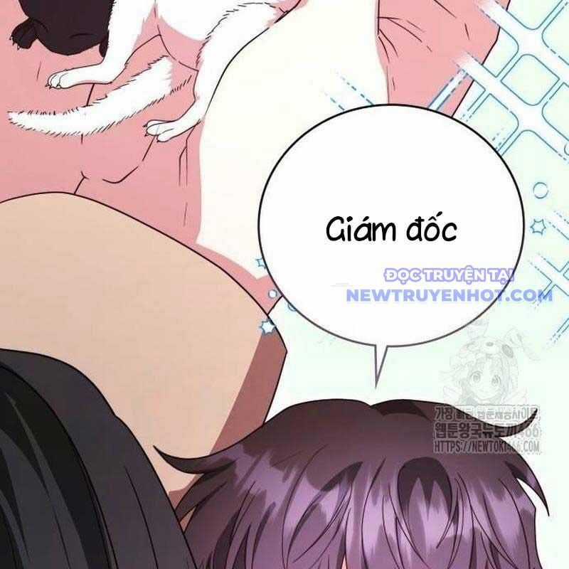 Studio Tùy Hứng Của Nghệ Sĩ Thiên Tài Chapter 74 trang 178