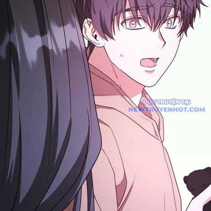 Studio Tùy Hứng Của Nghệ Sĩ Thiên Tài Chapter 74 trang 179