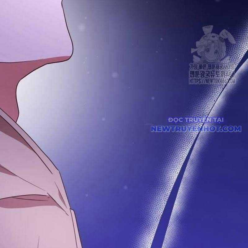 Studio Tùy Hứng Của Nghệ Sĩ Thiên Tài Chapter 74 trang 18