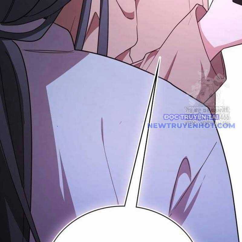 Studio Tùy Hứng Của Nghệ Sĩ Thiên Tài Chapter 74 trang 180