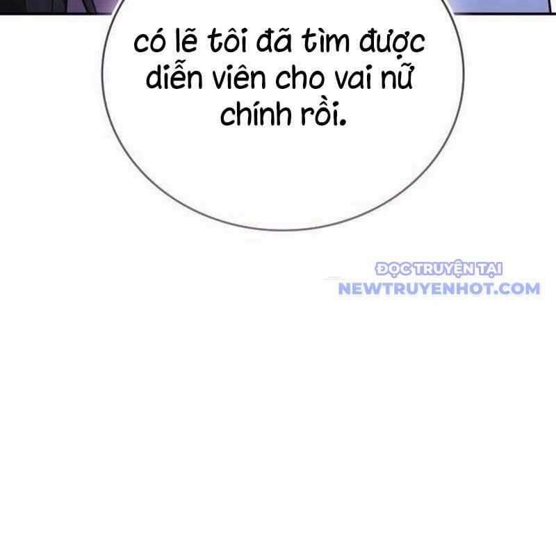 Studio Tùy Hứng Của Nghệ Sĩ Thiên Tài Chapter 74 trang 181