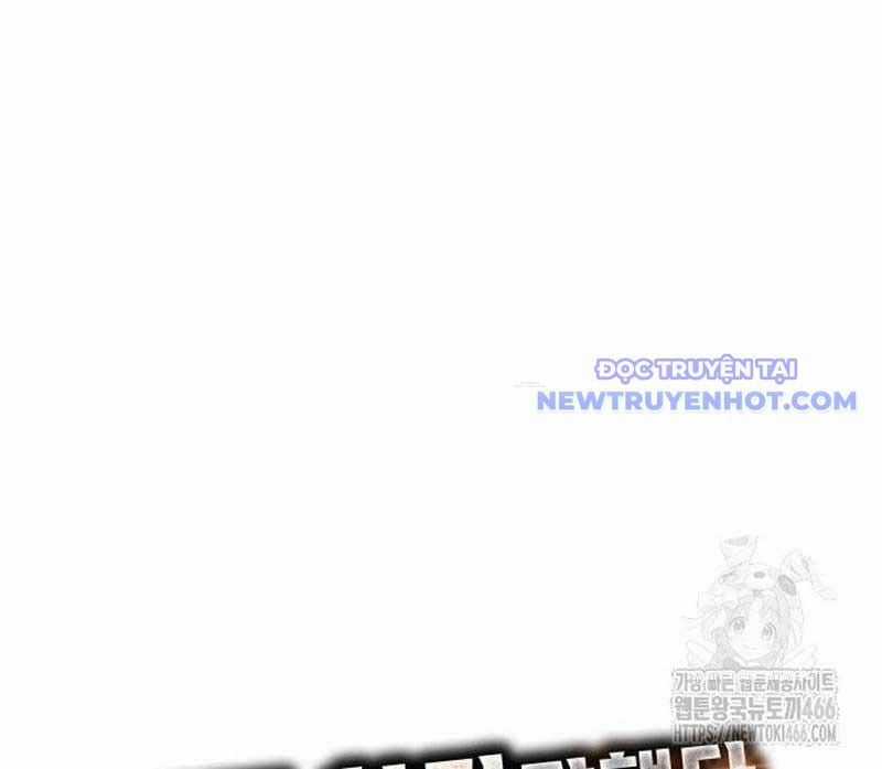 Studio Tùy Hứng Của Nghệ Sĩ Thiên Tài Chapter 74 trang 182