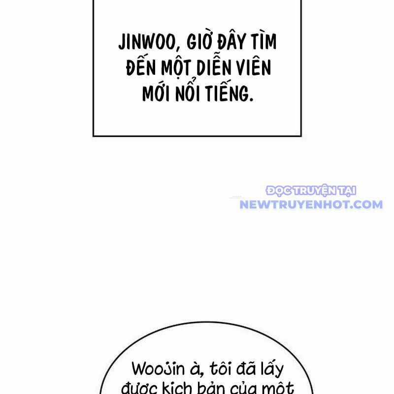 Studio Tùy Hứng Của Nghệ Sĩ Thiên Tài Chapter 74 trang 184