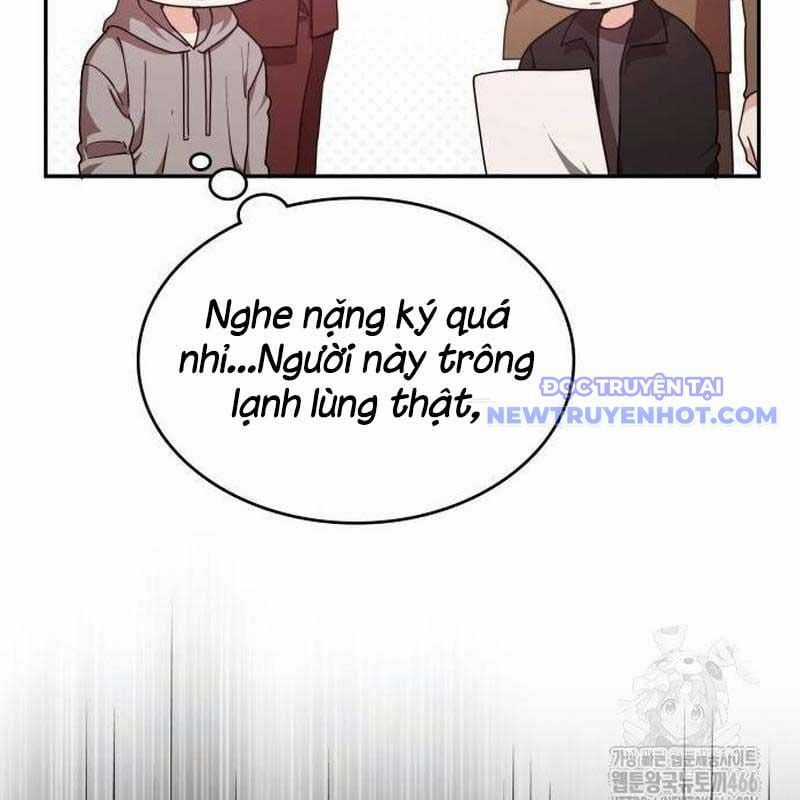 Studio Tùy Hứng Của Nghệ Sĩ Thiên Tài Chapter 74 trang 186