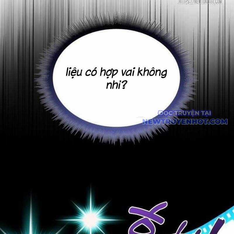 Studio Tùy Hứng Của Nghệ Sĩ Thiên Tài Chapter 74 trang 187