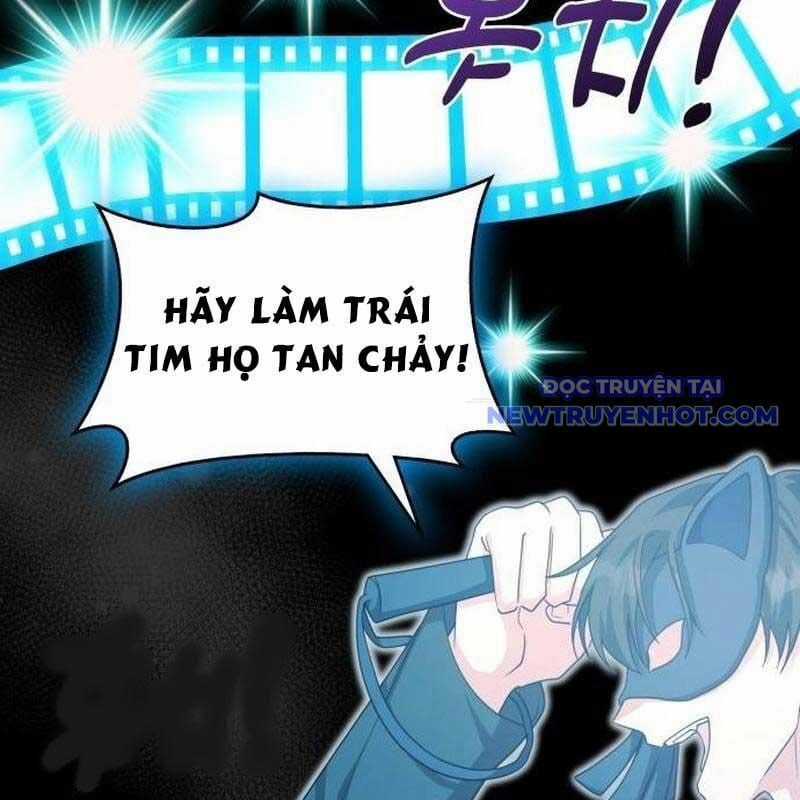 Studio Tùy Hứng Của Nghệ Sĩ Thiên Tài Chapter 74 trang 188