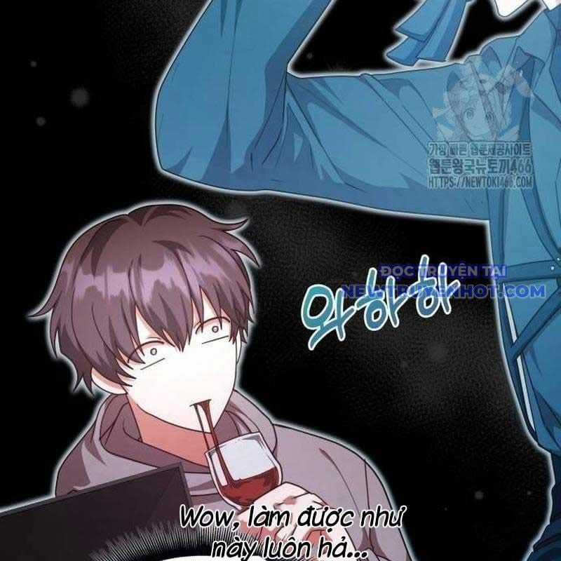 Studio Tùy Hứng Của Nghệ Sĩ Thiên Tài Chapter 74 trang 189