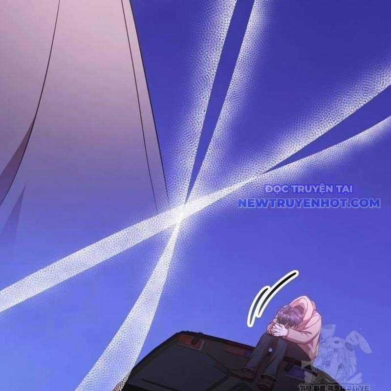 Studio Tùy Hứng Của Nghệ Sĩ Thiên Tài Chapter 74 trang 19