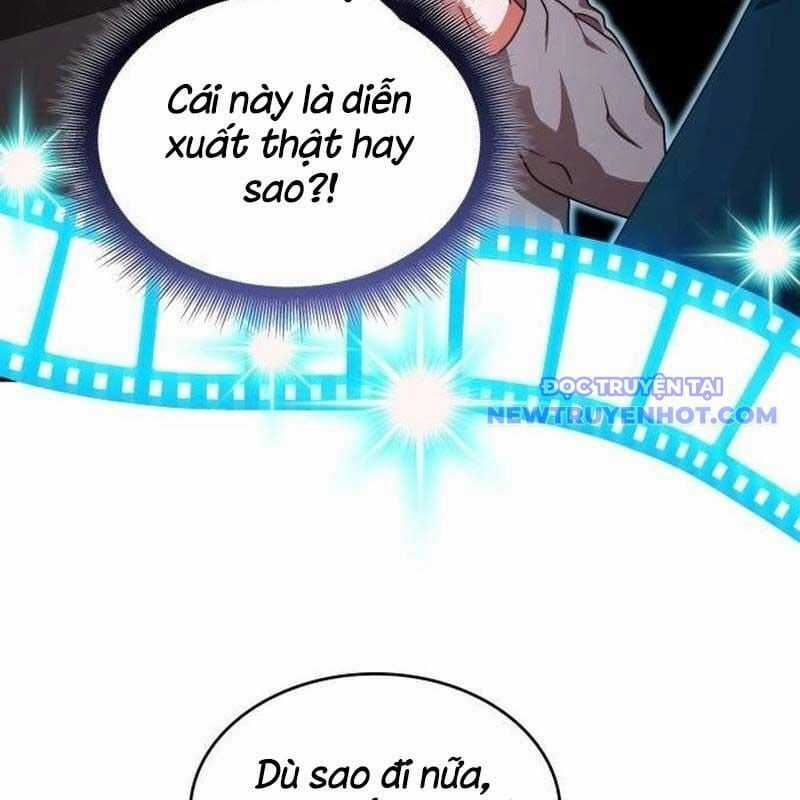 Studio Tùy Hứng Của Nghệ Sĩ Thiên Tài Chapter 74 trang 190