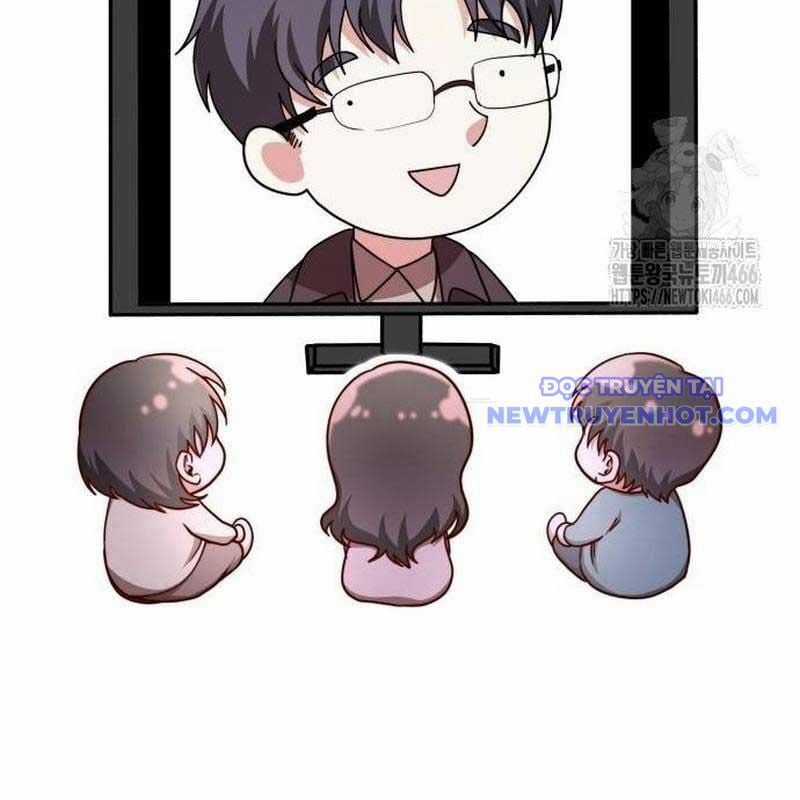 Studio Tùy Hứng Của Nghệ Sĩ Thiên Tài Chapter 74 trang 193