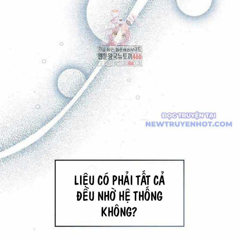 Studio Tùy Hứng Của Nghệ Sĩ Thiên Tài Chapter 74 trang 2