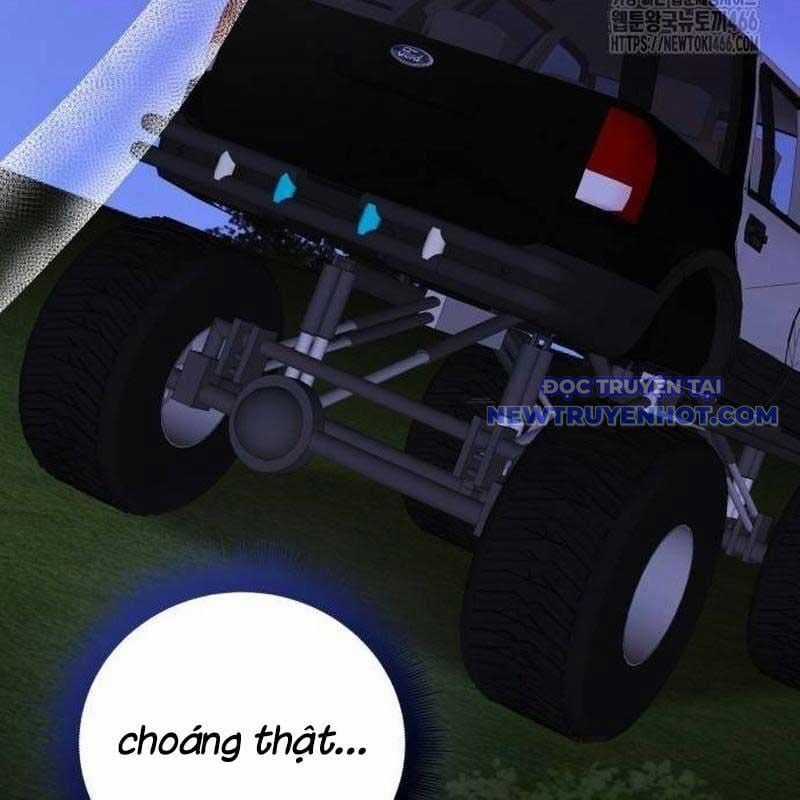 Studio Tùy Hứng Của Nghệ Sĩ Thiên Tài Chapter 74 trang 20