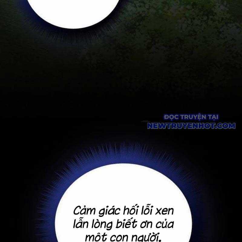 Studio Tùy Hứng Của Nghệ Sĩ Thiên Tài Chapter 74 trang 21