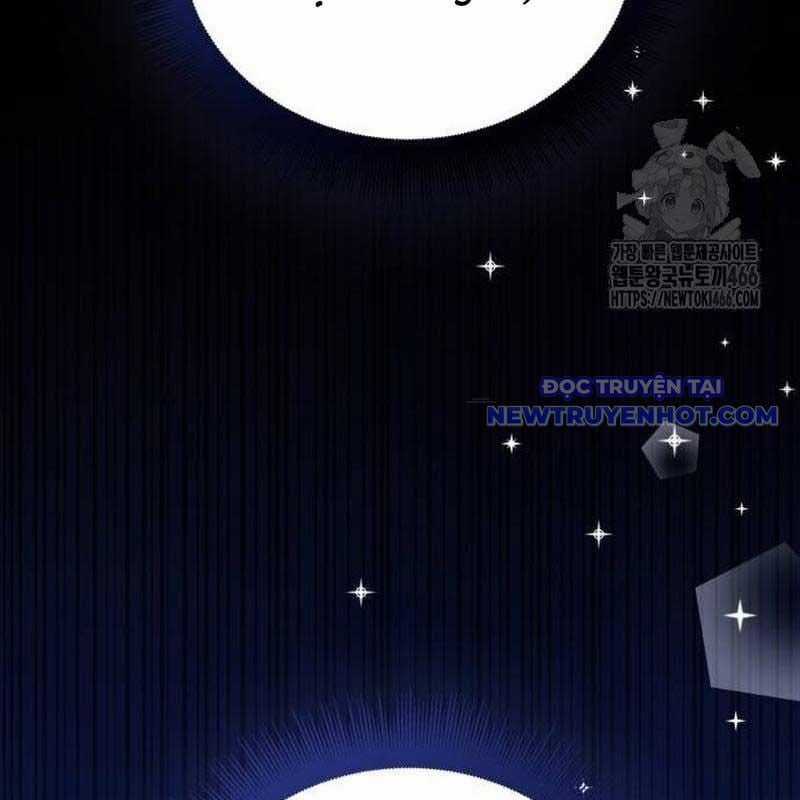 Studio Tùy Hứng Của Nghệ Sĩ Thiên Tài Chapter 74 trang 22