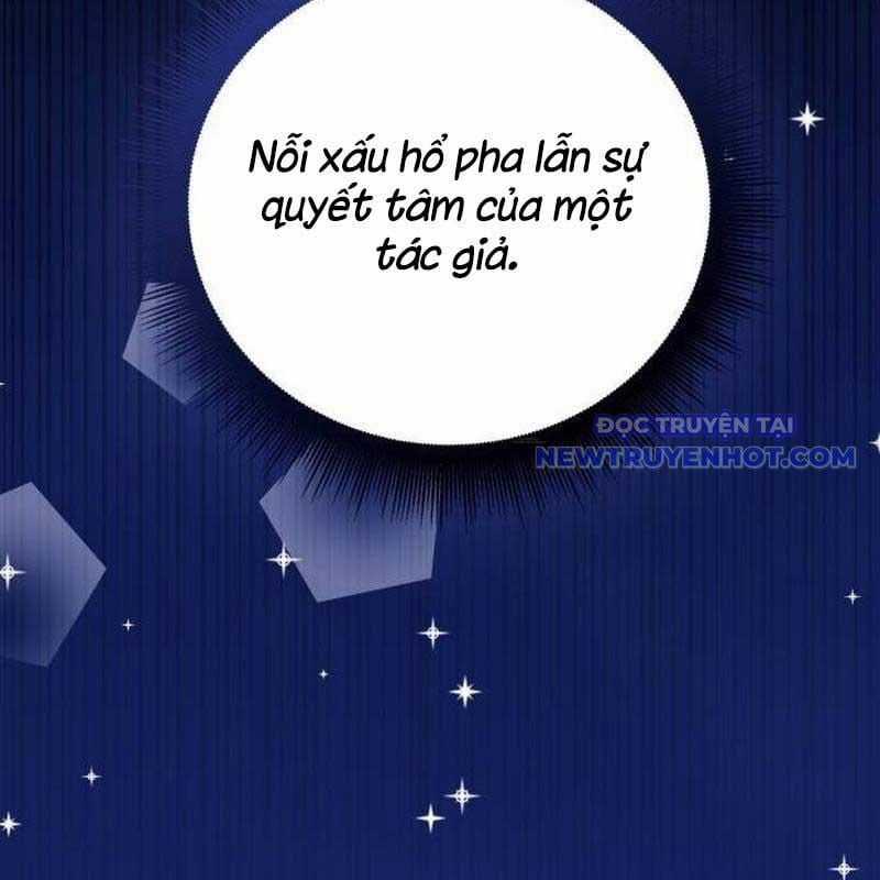 Studio Tùy Hứng Của Nghệ Sĩ Thiên Tài Chapter 74 trang 23