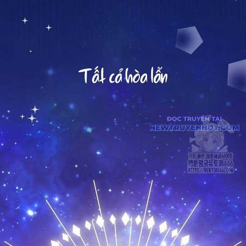 Studio Tùy Hứng Của Nghệ Sĩ Thiên Tài Chapter 74 trang 24