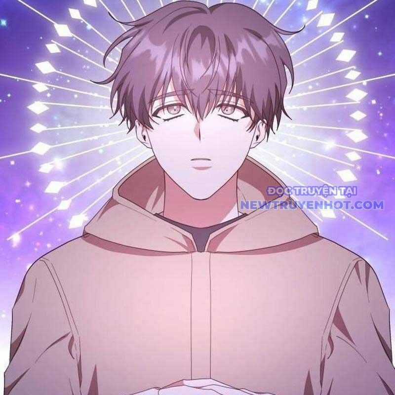 Studio Tùy Hứng Của Nghệ Sĩ Thiên Tài Chapter 74 trang 25