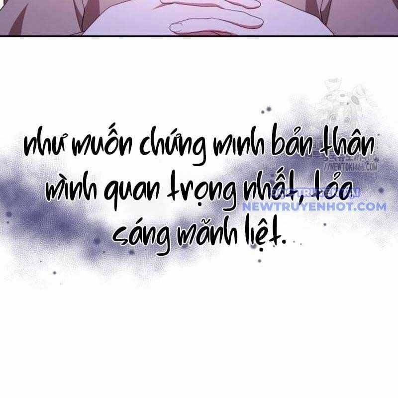 Studio Tùy Hứng Của Nghệ Sĩ Thiên Tài Chapter 74 trang 26