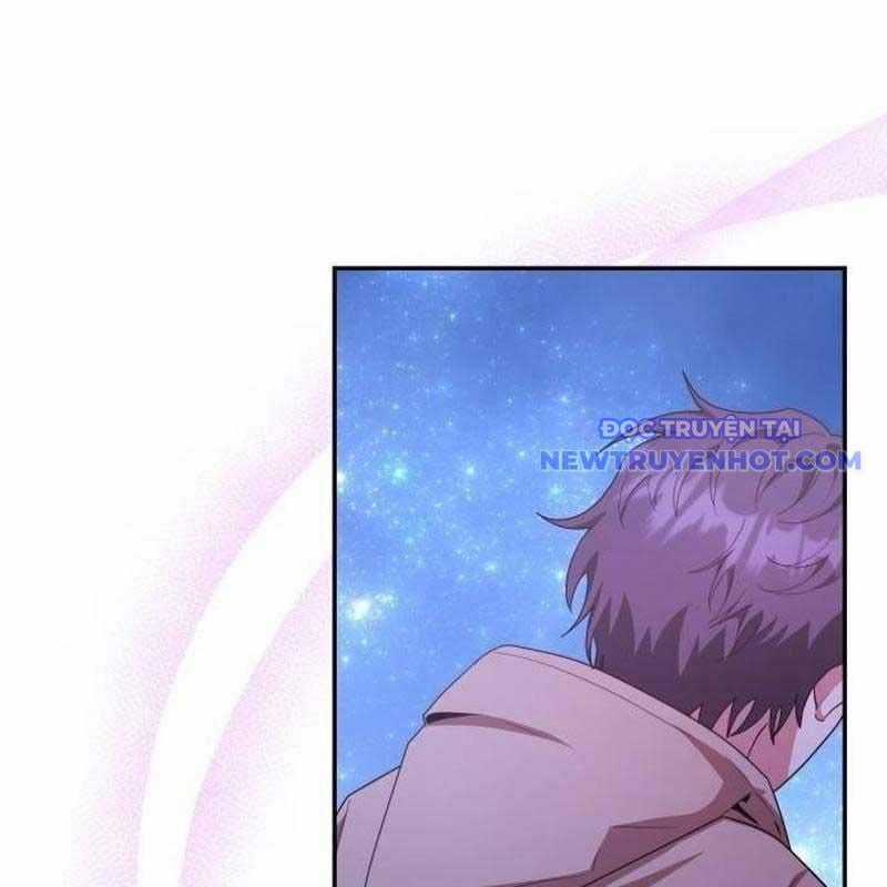 Studio Tùy Hứng Của Nghệ Sĩ Thiên Tài Chapter 74 trang 27