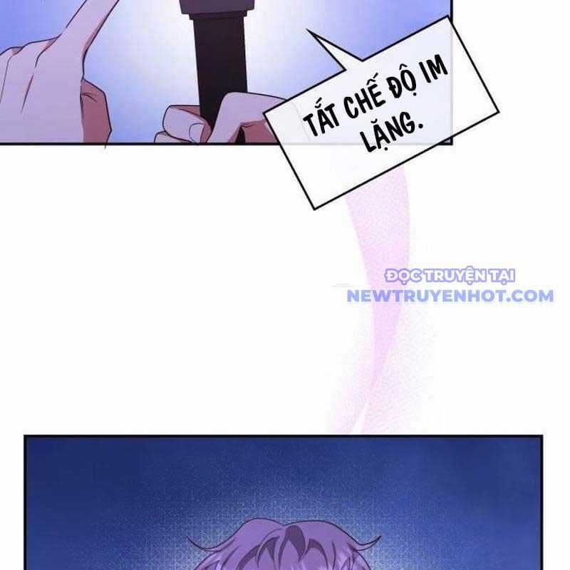 Studio Tùy Hứng Của Nghệ Sĩ Thiên Tài Chapter 74 trang 29