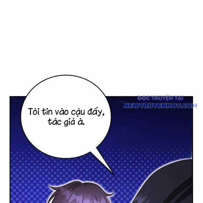 Studio Tùy Hứng Của Nghệ Sĩ Thiên Tài Chapter 74 trang 3