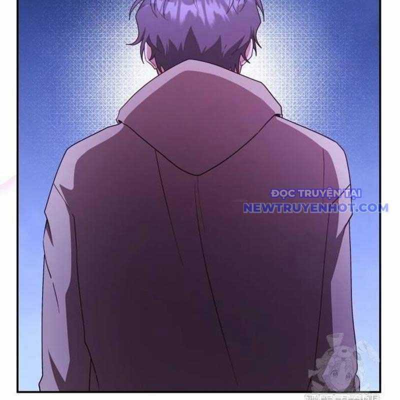 Studio Tùy Hứng Của Nghệ Sĩ Thiên Tài Chapter 74 trang 30