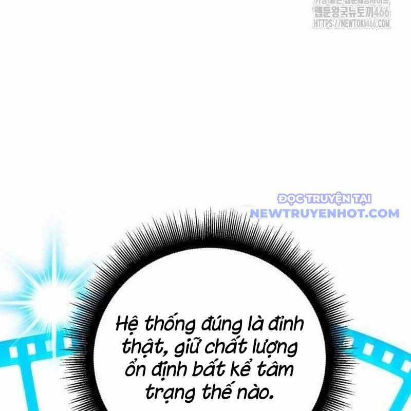 Studio Tùy Hứng Của Nghệ Sĩ Thiên Tài Chapter 74 trang 31