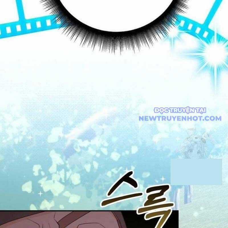 Studio Tùy Hứng Của Nghệ Sĩ Thiên Tài Chapter 74 trang 32