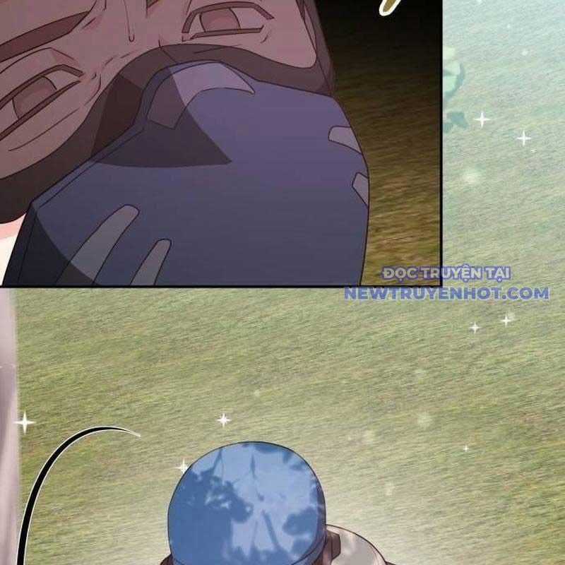 Studio Tùy Hứng Của Nghệ Sĩ Thiên Tài Chapter 74 trang 33