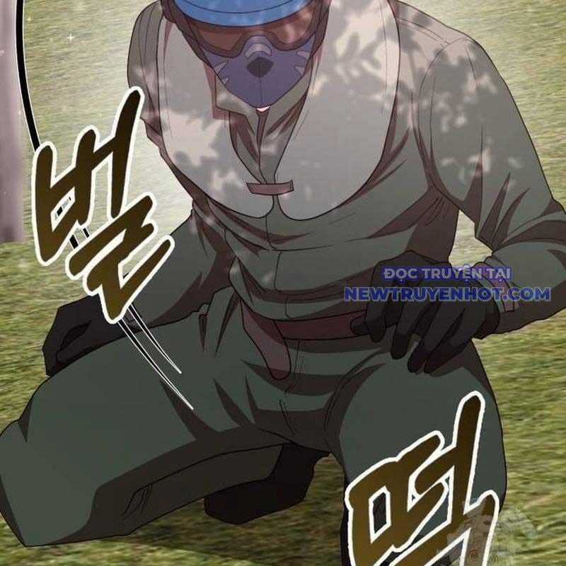 Studio Tùy Hứng Của Nghệ Sĩ Thiên Tài Chapter 74 trang 34