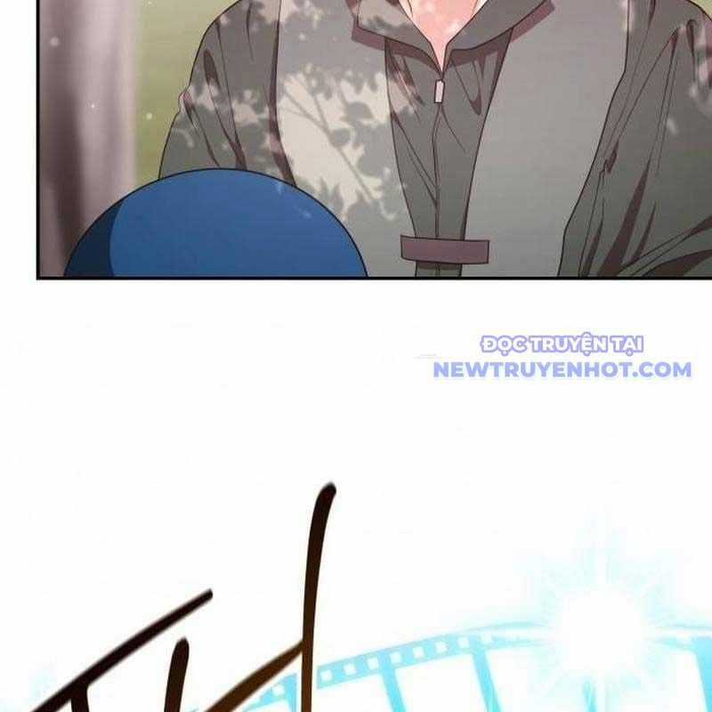 Studio Tùy Hứng Của Nghệ Sĩ Thiên Tài Chapter 74 trang 36