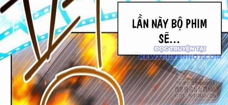 Studio Tùy Hứng Của Nghệ Sĩ Thiên Tài Chapter 74 trang 37