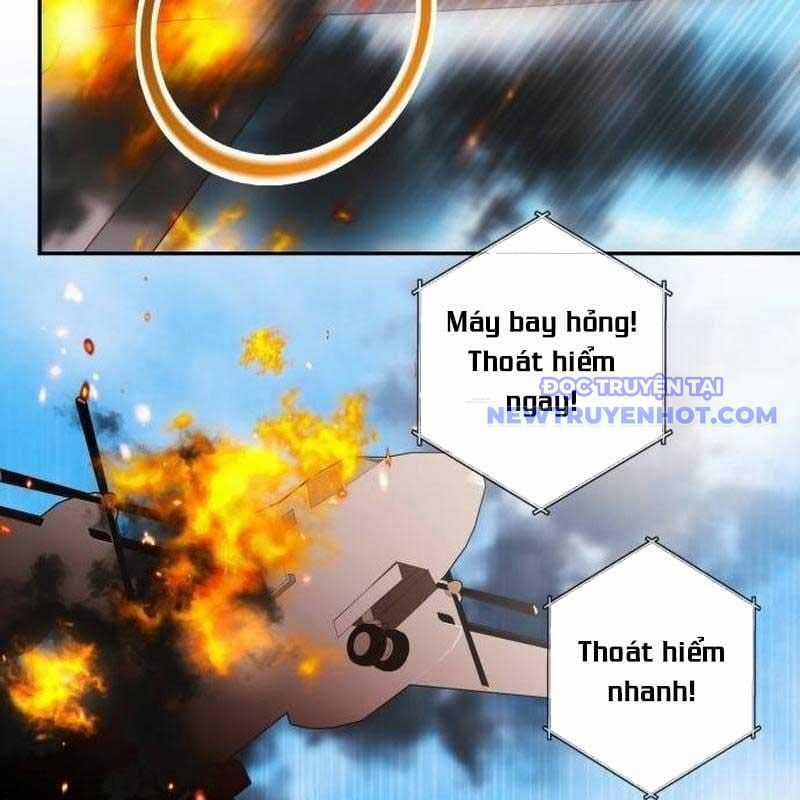 Studio Tùy Hứng Của Nghệ Sĩ Thiên Tài Chapter 74 trang 38