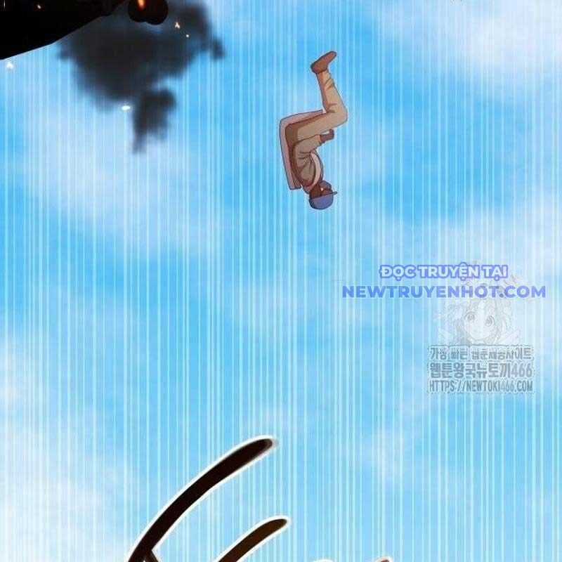 Studio Tùy Hứng Của Nghệ Sĩ Thiên Tài Chapter 74 trang 39