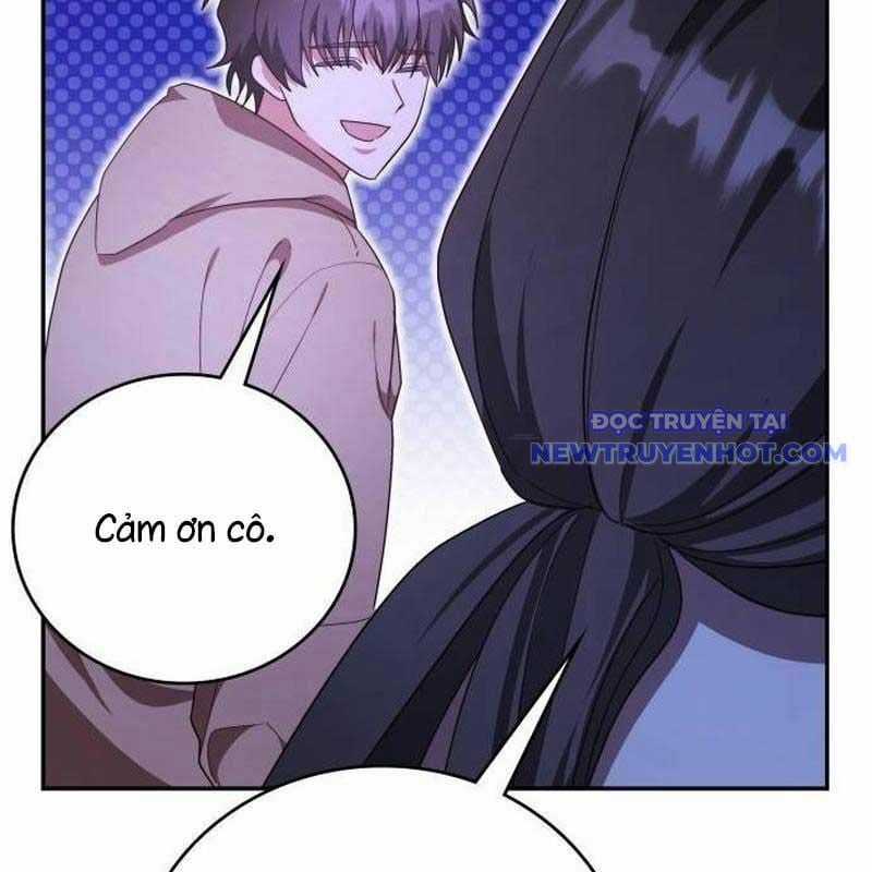 Studio Tùy Hứng Của Nghệ Sĩ Thiên Tài Chapter 74 trang 4